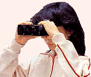 エコーアイトレマシン